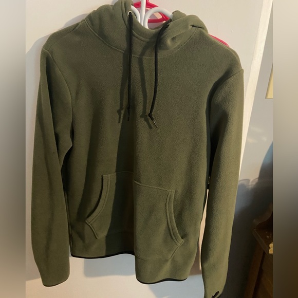 Old Navy fleece - Picture 1 of 1